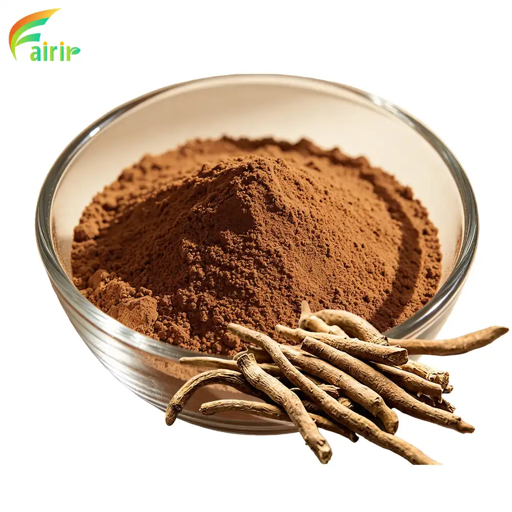 Best Ashwagandha Powder Best Ashwagandha Powder